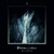 Artwork for Be Svendsen - October Letters (Page Two)