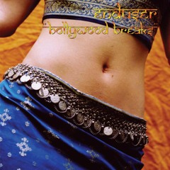 Vishnu's Eastern Block (Line 47 Remix)