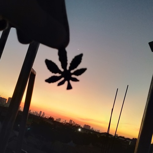 Pananaw - Youngwi$e,Gecko,Guddhist & Polo Pi