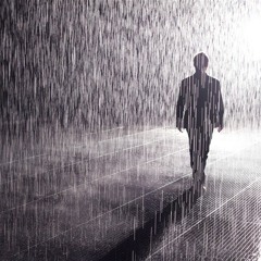 Rainwork