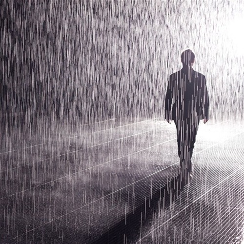 Rainwork