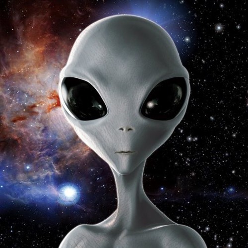 Stream Yuna Fading Flower (Tazz Rework) (Les Twins) [HQ] [DOWNLOAD