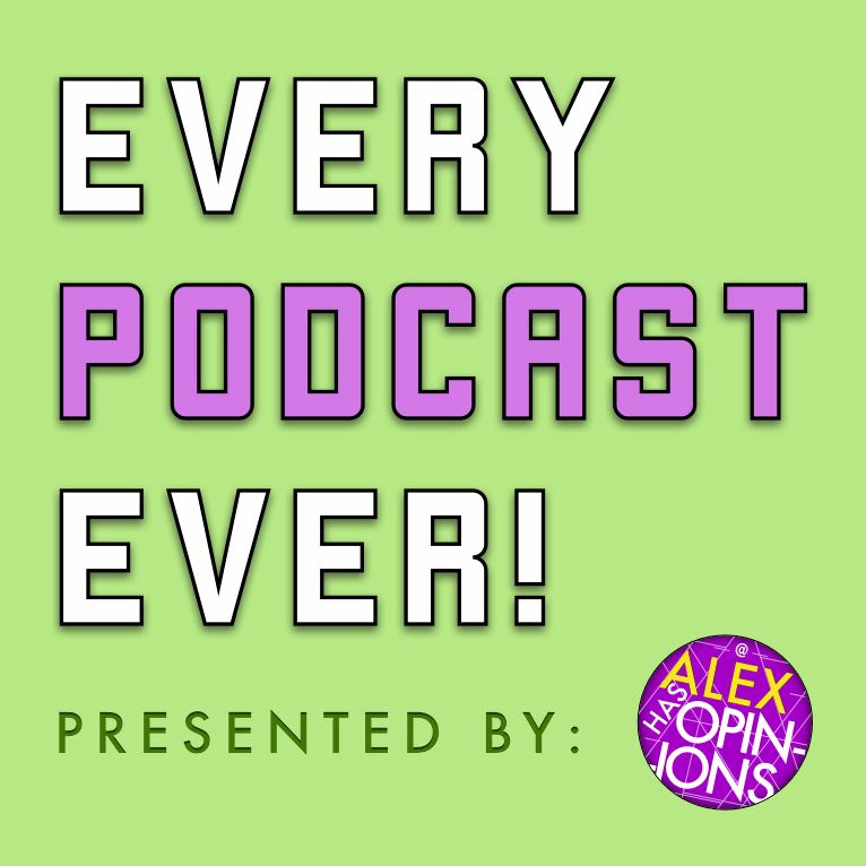 2019/02/07 14:30 GMT - Zimbabwe protestors, Columbian car bombing, etc. episode artwork