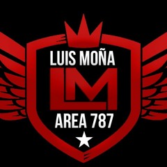 ME HUBIERAS DICHO LUIS MOÑA VERCION BACHATA