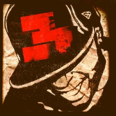 SPIRIT OF DILLA©
