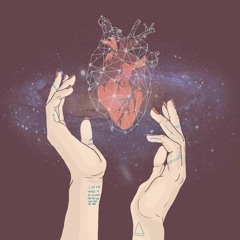 مزاج من تسنيم <3