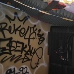 REKOS & ODEKALLE - Satavarmaa