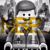 "The Lego Movie"