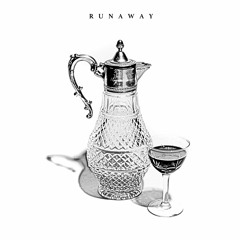 FÄR - Runaway
