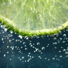 Excerpt from 'Flight' for Piano