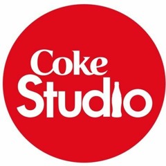 Nasty C, Runtown & Shado Chris - Said – Coke Studio Africa