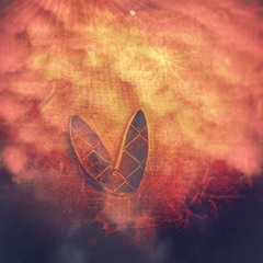 BUTTER ME UP BABY (live dj-set Valentine's 2016)