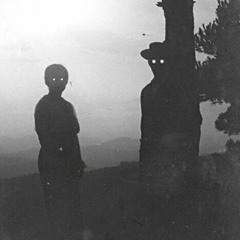 FUCKALLOFYOU2K19 (prod. SLYRAX)