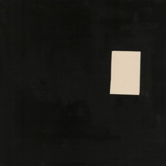 The Psychotic Monks - Isolation