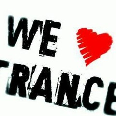 Trance songs
