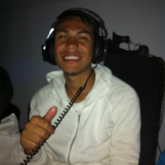 Salsa Erotica   Vol 2 - Dj Wilker