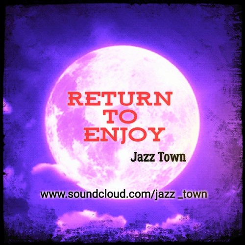 Return to enjoy