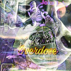 Overdose