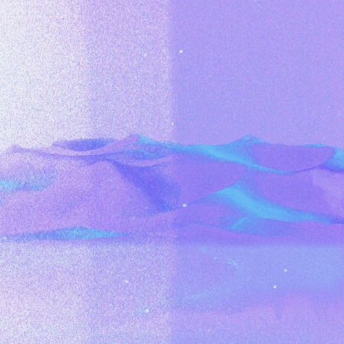 Seahawks - Emergence