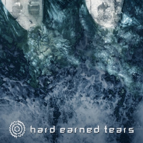 Anarchists Of Cyberpunk - Illogicalness