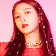 BoA (보아) -  Every Heart Minna No Kimochi