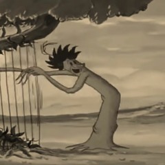 Ｆｌａｍｅｓ - van xo vibes (lofi Hip Hop) (Reup)