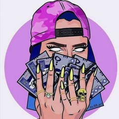 Shawty Bad Riddim
