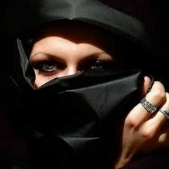 Ishtar Alabina Habibi Ya Nour El Ain