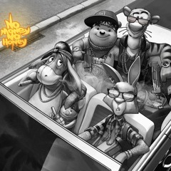 hip hop