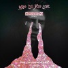 The Chainsmokers ft Seconds Of Summer - Who Do You Love Bobkinz Remix The Chainsmokers ft Seconds Of Summer - Who Do You Love Bobkinz Remix