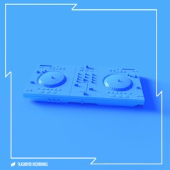 DIM3NSION - Blue Deck [OUT NOW!]