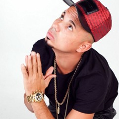 MC COPINHO - SAUDADES DOS AMIGOS == [[ DJ FELIPE DO SALGUEIRO ]] 2K19