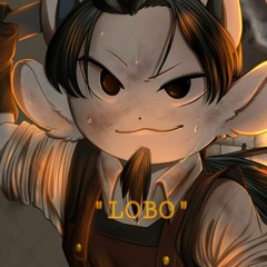 Llamame... Lobo (Petición de Rodenn)