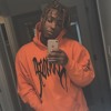 Juice Wrld Armed And Dangerous Instrumental Mp3
