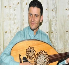 حسين محب - ماعادناش جمَّال