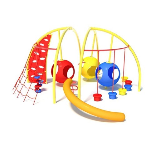 SOPHIE X DANNY L HARLE - FRIENDZONE