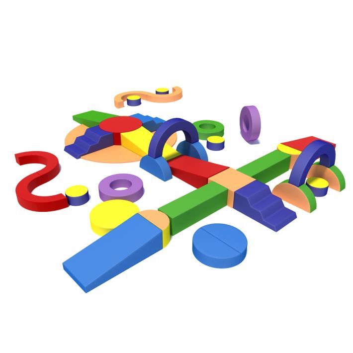 SOPHIE – SACRED (DEMO)