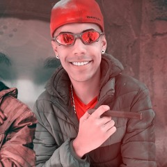 Mc Yuri - Medley Dos Bailes (Dj Bruno Prado)