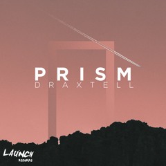 Draxtell - Prism