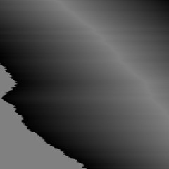 The Reconstructed Man