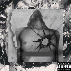 $UICIDE CHRONICLE$ PART III