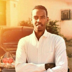 بحرالريد_ احمدالصادقahmed alsadeg.mp3