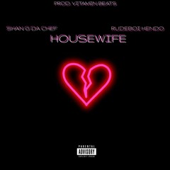 ℍ𝕆𝕌𝕊𝔼𝕎𝕀𝔽𝔼