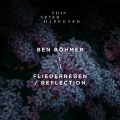 Ben Böhmer & Wood - Reflection ft. Margret