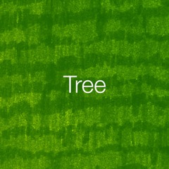 Tree (Piano Day 2019)