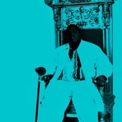 One More Chance (Prod. by ReuelStopPlaying)