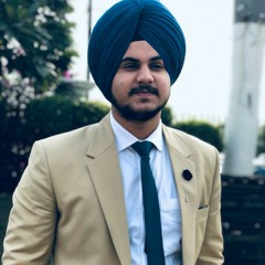RED ROSE SUKH SANDHU/TEJI SANDHU/OUTLAWS PRESENT (ORIGINALAUDIO)