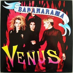 Bananarama - Venus (Koncorde ReBump)