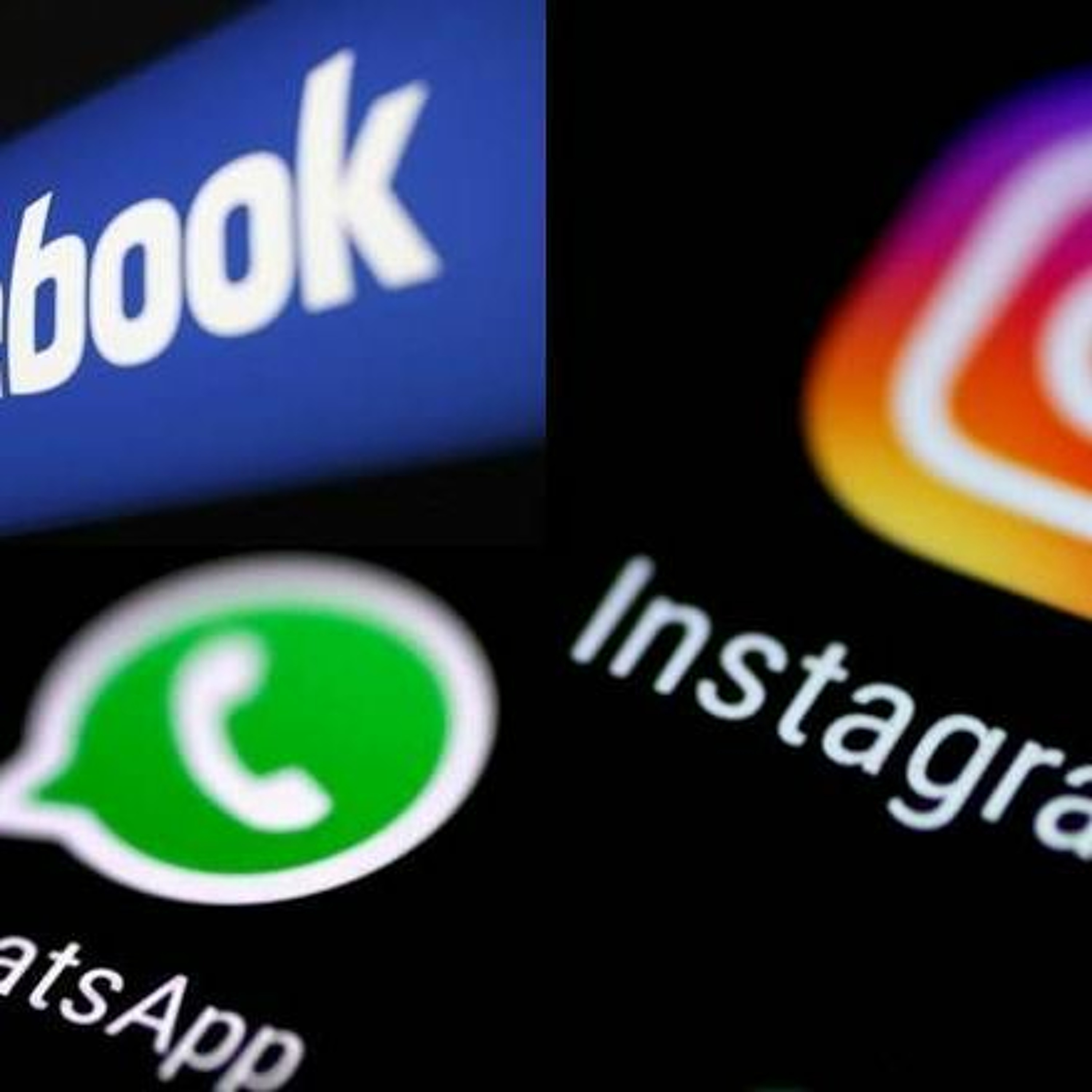 Startup News Ep15: Facebook décide d'immerger messenger avec whatsapp et instagram episode artwork
