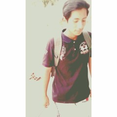 Dariel Mix 2.1mp3